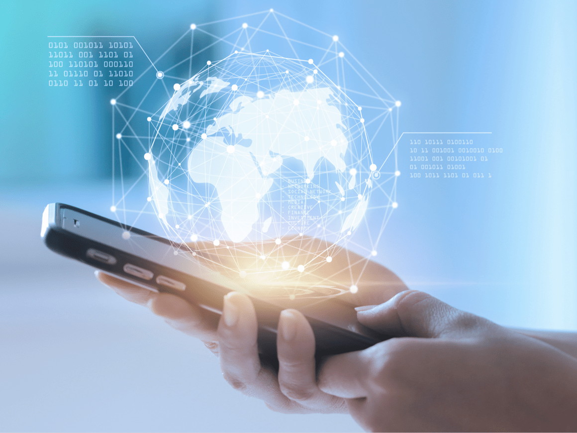 Join Our Team of Exceptional Professionals