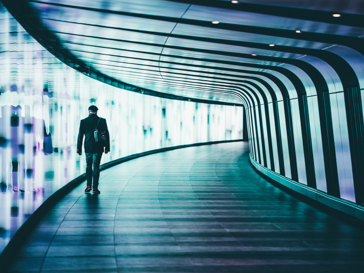 Join Our Team of Exceptional Professionals