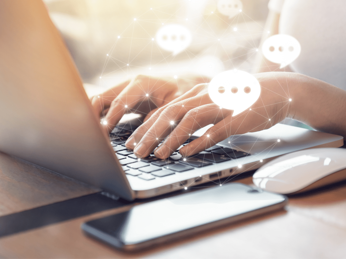 Join Our Team of Exceptional Professionals