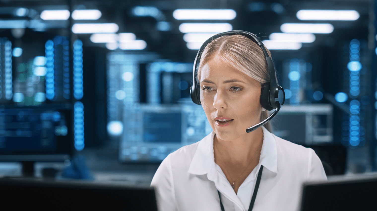 CDN / Content Owners